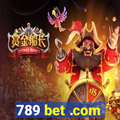 789 bet .com